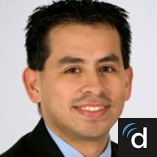 Jonny Macias Tejada, MD, Geriatrics, Milwaukee, WI