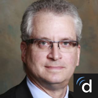 Jordan Weingarten, MD