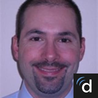 Jorge Garcia-Zuazaga, MD