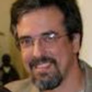 Jose Nieves-Sosa, MD