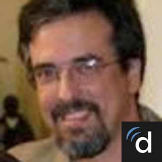 Jose Nieves-Sosa, MD