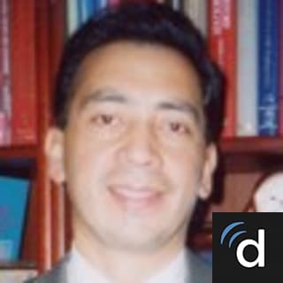 Jose Triana, MD, Cardiology, San Antonio, TX