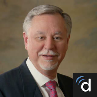 Joseph Burch, MD, Radiology, Rome, GA