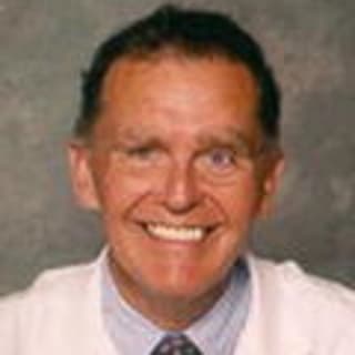 Joseph Cusick, MD