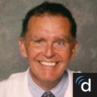 Joseph Cusick, MD