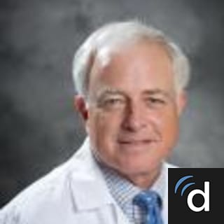 Joseph Fowler Jr., MD