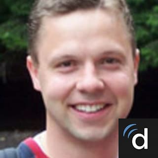 Joseph Moore, MD, Pediatrics, Ammon, ID