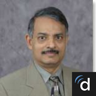 Joseph Varghese, MD