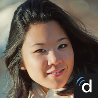 Joy Kunishige, MD, Dermatology, Pittsburgh, PA