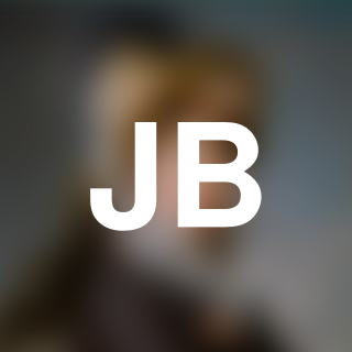 Joyce Bevel, Pharmacist, Anson, TX