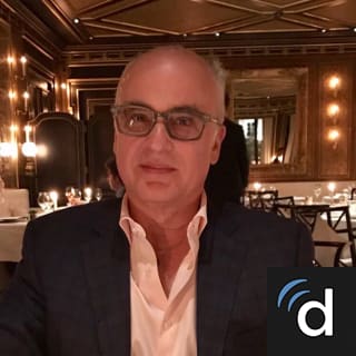 Juan Balaguer, MD, Psychiatry, Fort Myers, FL