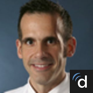 Juan Gonzalez Velez, MD