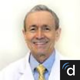 Juan Mujica, MD, Dermatology, Stockbridge, GA