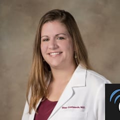 Julia Krause-Castaneda, MD