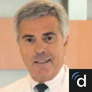 Julio Panza, MD