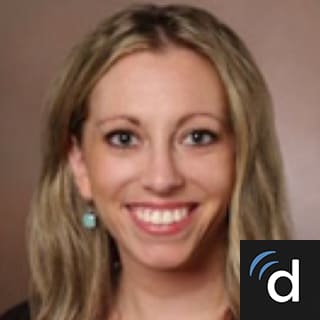 Justine Maller, MD, Pediatric Rheumatology, South San Francisco, CA