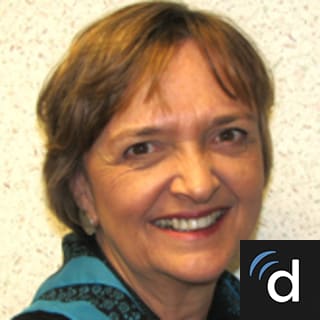 Karen Mulloy, DO, Family Medicine, Cleveland, OH