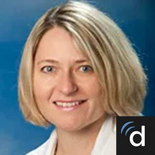 Katarzyna (Kalka) Lechliter, MD