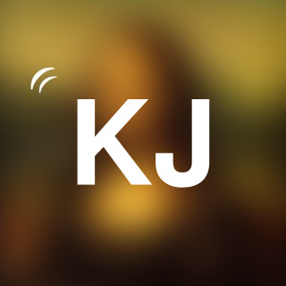 Katherine (Ingemann) Johnston