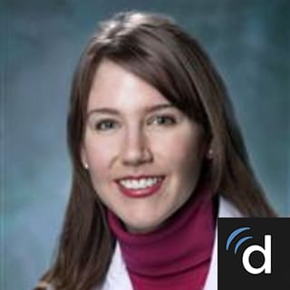 Katherine Puttgen, MD