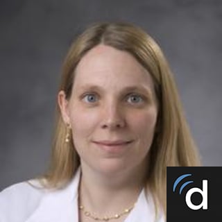 Katja (Elbert) Elbert-Avila, MD