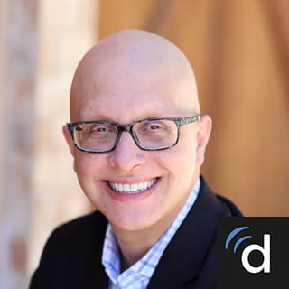 Kaveh Nezafati, MD, Dermatology, Dallas, TX