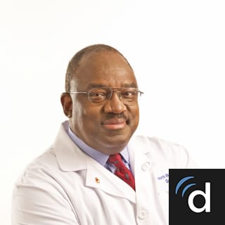 Kenneth Jones, MD