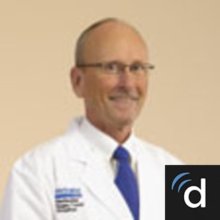 Kenneth Renney, MD, Family Medicine, Sugar Land, TX