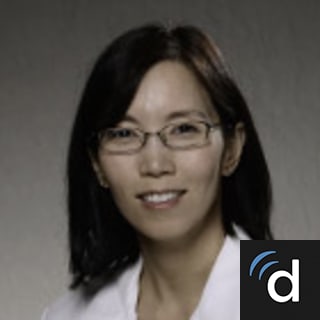 Kesara Borirakchanyavat, MD, Dermatology, Panorama City, CA