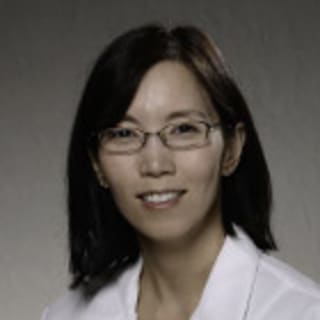 Kesara Borirakchanyavat, MD