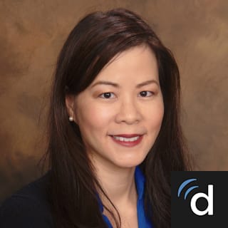Kim-Hien Dao, DO, Hematology, Salem, OR