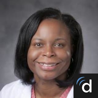 Kimberly Johnson, MD