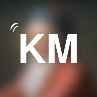 Kimia Mirabbaszadeh, MD