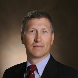 Kirby Gross, MD