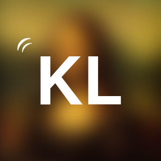 Kristen (Thomason) Lund