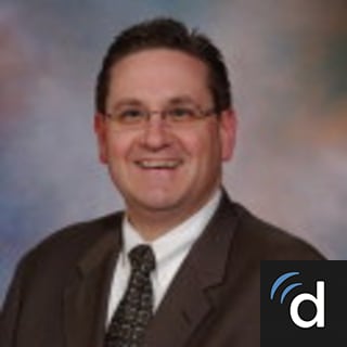 Kyle Traynor, MD, Obstetrics & Gynecology, Rochester, MN