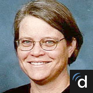 Laila Muderspach, MD, Obstetrics & Gynecology, Los Angeles, CA