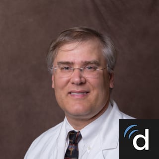 Lance Grenevicki, MD