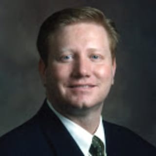 Lance Reinherz, MD