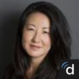 Laura Choi, MD