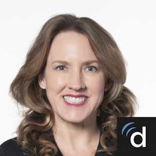 Laura (Pelikan) Vricella, MD