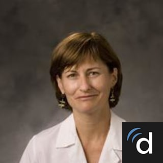 Laura Schanberg, MD