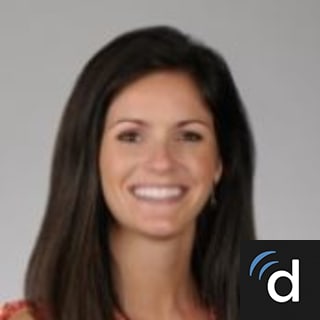 Lauren (Meeks) Brown, MD, Obstetrics & Gynecology, Charleston, SC