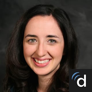 Lauren Sigsworth, MD