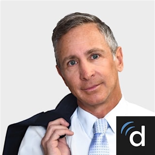 Lawrence Jaeger Sr., DO