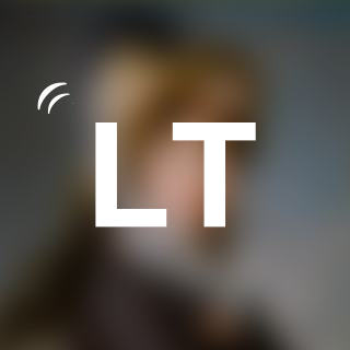 Leana (Elliott) Turner