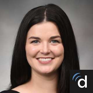 Leanne Clevenger, MD