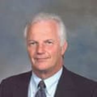 Leland Lapp, MD