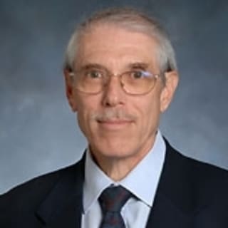 Lewis Clayman, MD