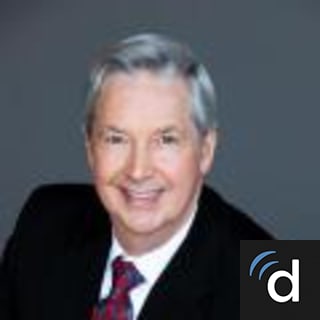 Lewis Kaminester, MD